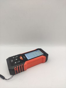 Б/в Лазерний нівелір Dnipro-M 60tf 01-201059969