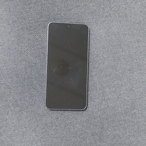 Б/в Мобільний телефон Samsung galaxy s24 8/128gb 01-201033960