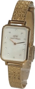 Б/в Годинник Daniel Wellington a4151 01-201062676