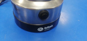 Б/у Кофемолка Bitek bt-7113 01-201064108