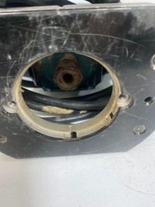 Б/в Фрезер Makita rp0900 01-201053925