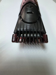 Б/в Тример електричний Philips bt1005 01-201064123