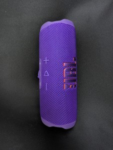 Б/в Акустика Jbl flip 7 01-201063630