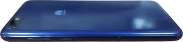 Б/в Мобільний телефон Huawei y5 2018 dra-l21 2/16gb 01-201053671