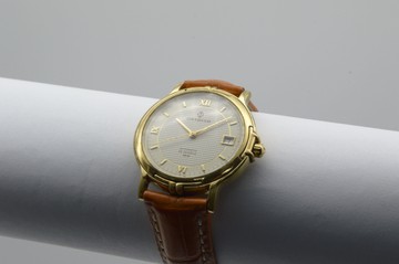 Б/в Годинник Candino 1.276.1.0.05 01-201064802