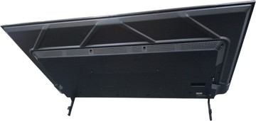 Б/в Телевізор Hisense 55u6nq 01-200954450