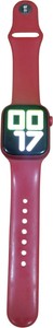 Б/в Смарт-годинник Smart Watch h12 mini 01-200972125