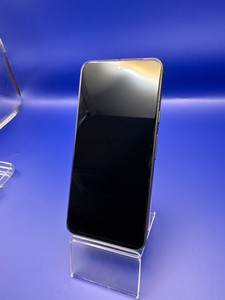 Б/в Мобільний телефон Google pixel 8 8/256gb 01-200976911