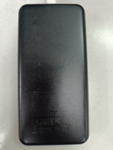 Б/в Повербанк Ugreen pb312 20000mah 01-201067652
