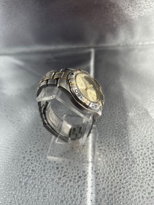 Б/в Годинник Casio mtd-1020 01-201065918