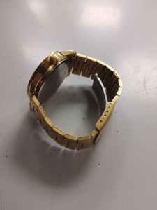 Б/в Годинник Casio mtp-vd03 01-201061001