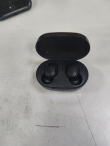 Б/в Навушники Redmi airdots 01-201070823