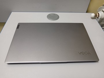 Б/в Ноутбук Lenovo 14/ryzen 7 4700u ddr4/16gb ddr4/ssd 512 gb/*інтегрована 01-201064757