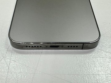 Б/у Мобільний телефон Apple iphone 13 pro max 128gb 01-201070680