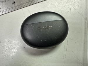Б/в Навушники Oppo enco air4 pro 01-201070693