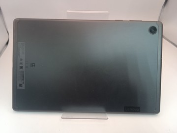 Б/в Планшет Lenovo tab m10 fhd plus tb-x606f 2/32gb 01-201072236