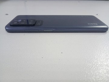 Б/в Мобільний телефон Xiaomi redmi 10 4/128gb 01-201075947