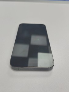 Б/в Мобільний телефон Apple iphone 13 pro 1tb 01-201054172
