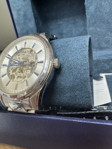Б/в Годинник Festina f20536 01-201075480