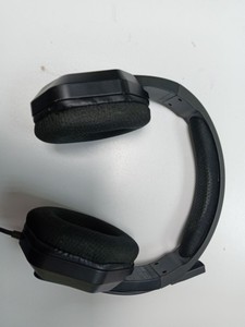 Б/в Навушники 2E gaming hg315 01-201078758
