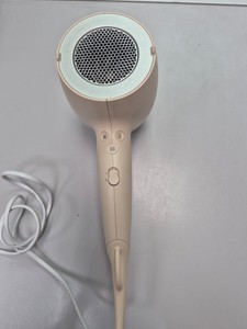 Б/в Фен Philips bhd829/00 01-201078740