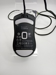 Б/в Миша Razer cobra 01-201075629