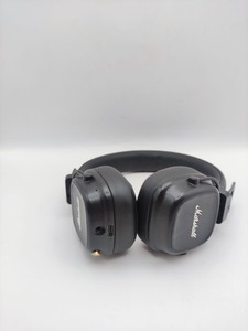 Б/в Навушники Marshall major iv 01-201074636