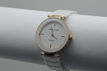 Б/в Годинник Anne Klein ak/1018 01-201078686