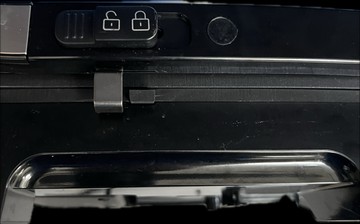 Б/в Гриль Tefal inicio classic gc271d10 01-201074988