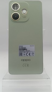 Б/в Мобільний телефон Oppo a5 pro 4g 8/128gb 01-201072920