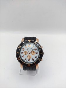 Б/в Годинник Giorgie Valentian quartz 01-201080088