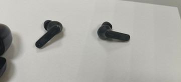 Б/в Навушники Jbl tune 230nc 01-201081328