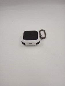 Б/в Навушники Apple airpods 4 01-201078739