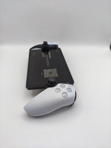 Б/в Ігрова приставка Sony playstation portal remote player 01-201086525