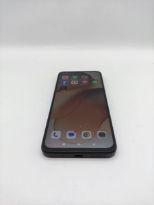 Б/в Мобільний телефон Xiaomi redmi 12 4/128gb 01-201086530