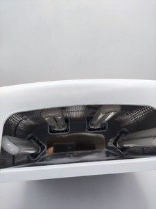 Б/в Лампа для манікюра Uv 818 36 ватт (w36) 01-201086444