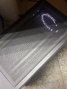Б/у Системный блок Пк intel core i5-6500/ram 16 gb/hdd відсутній/ssd 640 gb/nvidia gtx 1070 ti (geforce) 8gb gddr5 256bit 01-201088345