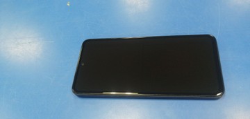 Б/в Мобільний телефон Xiaomi redmi note 14 8/256gb 01-201090483