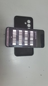 Б/у Мобільний телефон Samsung galaxy s25 12/256gb 01-201090542