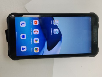 Б/в Мобільний телефон Oukitel g3 4/128gb 01-201090408