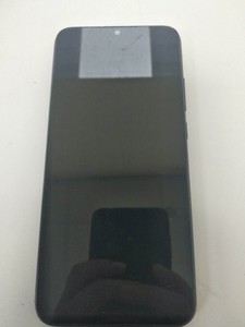 Б/в Мобільний телефон Xiaomi redmi 9c nfc 2/32gb 01-201094486