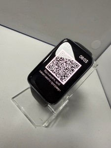 Б/в Фітнес-браслет Xiaomi mi smart band 7 pro 01-201094758