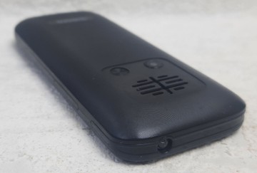 Б/в Мобільний телефон Sigma x-style 171 mini 01-201095990