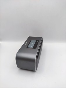 Б/в Акустика Awei y600 01-201098543