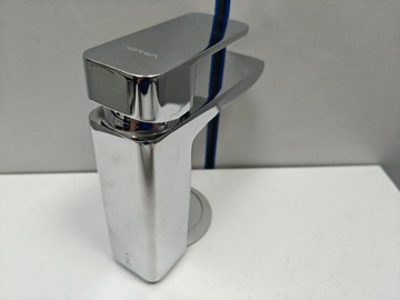 Б/в Змішувач Valvex loft 2454910 01-201098471