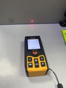 M?Chtz mdm-70 p
