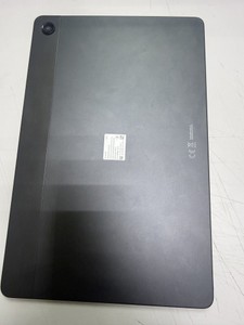 Б/в Планшет Samsung galaxy tab a9+ 8/128gb 5g 01-201100837