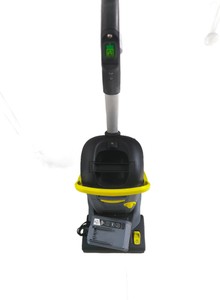 Б/в Підлогомийна машина Karcher br 30/4 c bp pack 01-201101069
