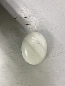 Б/у Навушники Huawei freebuds 6i 01-201099568