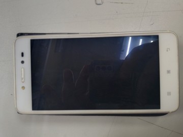 Б/в Мобільний телефон Lenovo s90-a 2/32gb 01-201101292